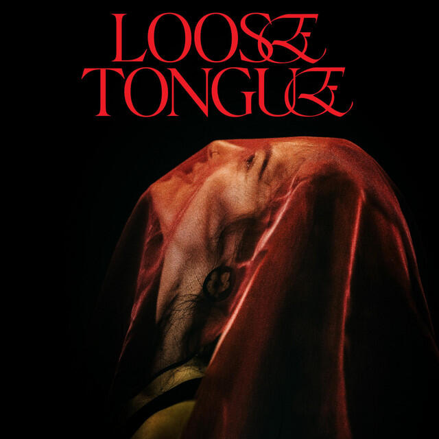 The Guest List - Loose Tongue