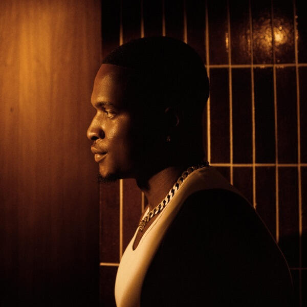 Gabzy - It's Not You, It's Summer